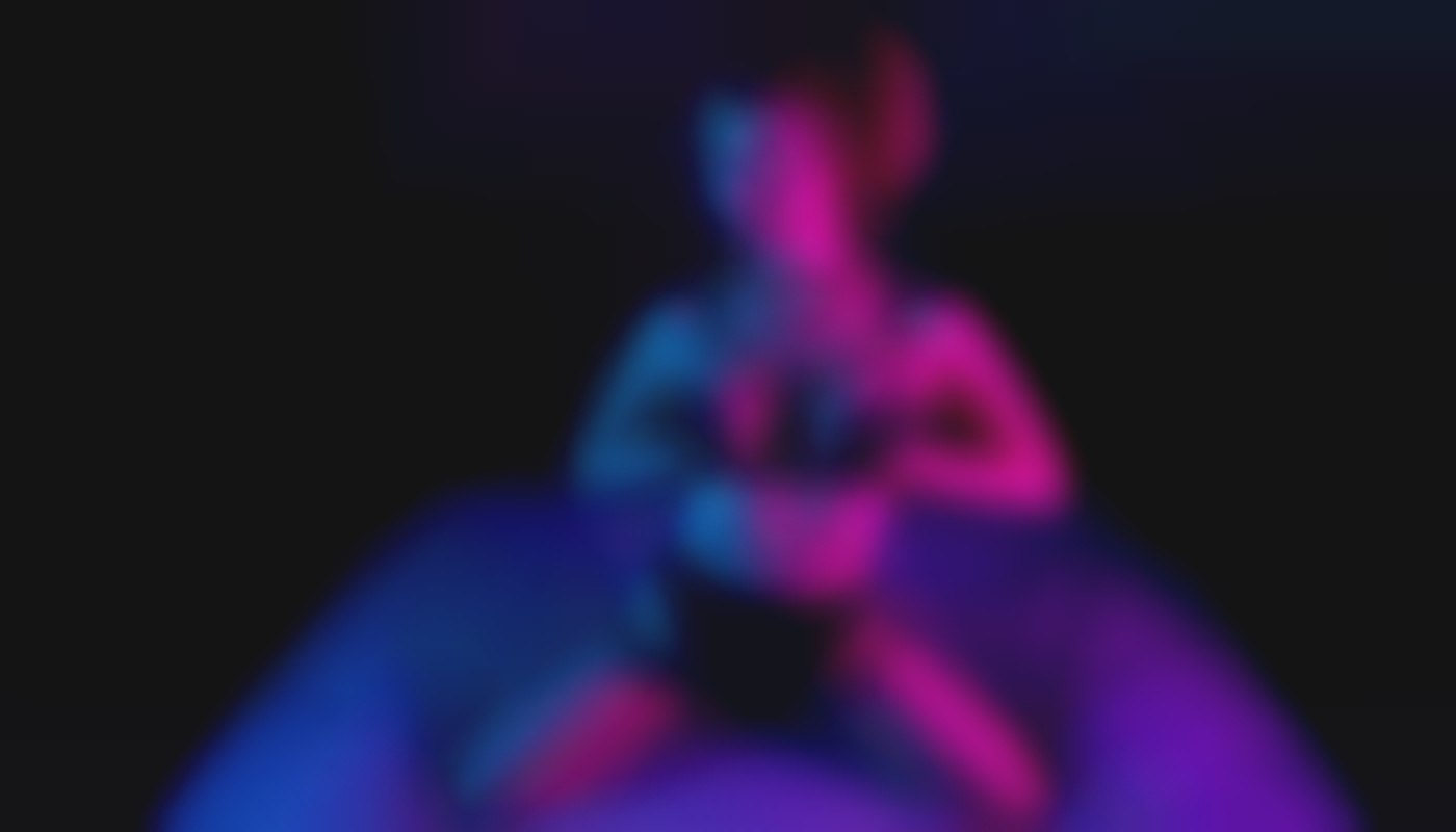 Comment établir des limites claires dans une relation de sexfriend