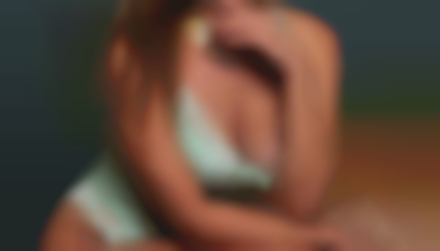 Comment explorer ses fantasmes en toute confidentialité ?