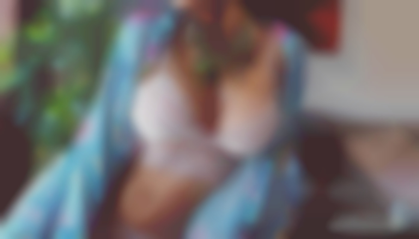 Exploration du désir : Comment le libertinage renforce les liens de couple ?