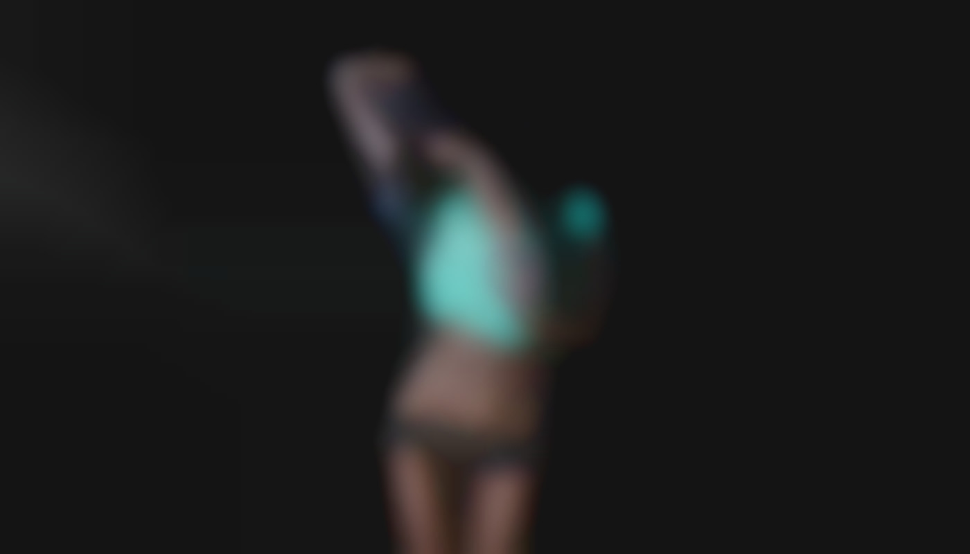 Peut-on vraiment entretenir une double vie amoureuse grâce aux nouveaux outils de chat ?